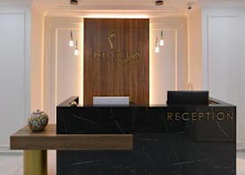 İSTPORT GARDEN HOTELS 4