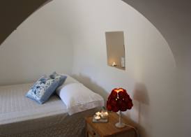 Trulli Terra Magica 2