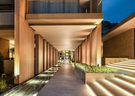 Twinpalms MontAzure Phuket 2