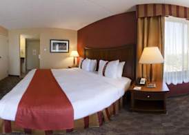 Holiday Inn GRAND RAPIDS DOWNTOWN by IHG 3