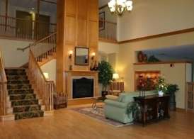Country Inn & Suites by Radisson, Rock Falls, IL 2