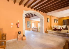 Ca' n Beia Suites - Adults Only 2
