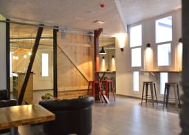 Far Home Atocha 2