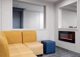 Days Inn by Wyndham Davenport 3