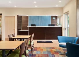 Baymont by Wyndham Tulsa 2