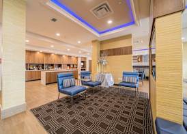 TownePlace Suites by Marriott Brantford and Conference Centre 5