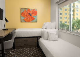 Residence Inn by Marriott Anaheim Resort Area/Garden Grove 3