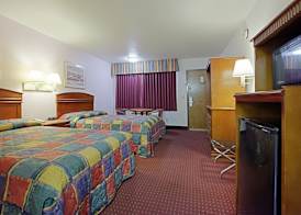 Americas Best Value Inn Pico Rivera Los Angeles E 3