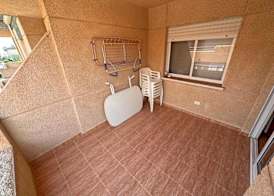 Apartamentos Portofino 3000 5