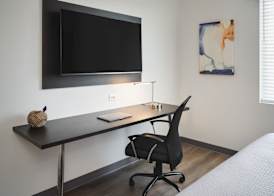 stayAPT Suites Lafayette South 4