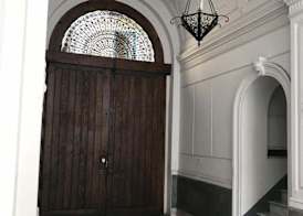 Petros rooms&apartments 2