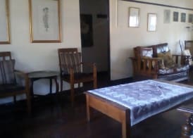 Durban Accommodation 3