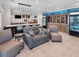 Clarion Pointe Mattoon near University 3