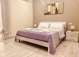 YourHome - La Meta Perfetta Rooms&Spa 5