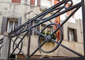 Hotel Casa Petrarca 2