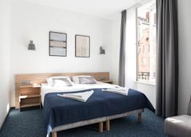Fama Residence Gdańsk Old Town 5