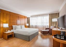 Melia Brasil 21 5