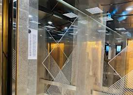 Al Asoul Almasyia Hotel 4