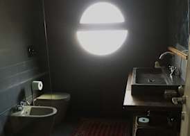 B&B Design 5
