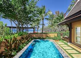 Amari Vogue Krabi 5
