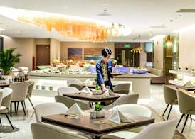 Best Western Premier Sapphire Halong 2