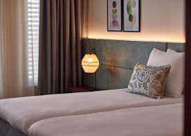 Van der Valk Hotel Lelystad 5