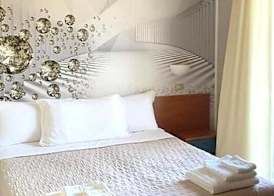 Hotel President 4