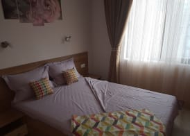 Apart Hotel Iglika 2