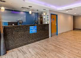 Best Western Inn Florence 2