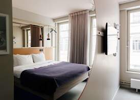 Scandic No 53 3