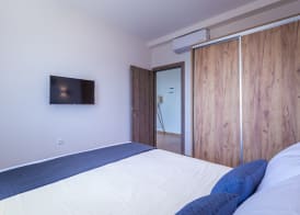 Anasa Corfu 5