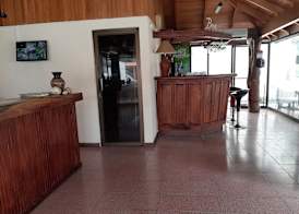 Samara Beach Hotel 2