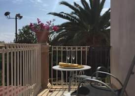 Isola Charm B&B - Pool & Nature Stay 3