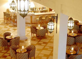 Ghazala Gardens 4