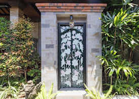 Wayan Homestay Sanur 3