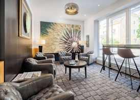 Best Western Hotel Lamm 2