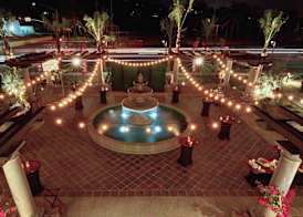 Hilton Garden Inn San Diego Old Town/SeaWorld Area, CA 4
