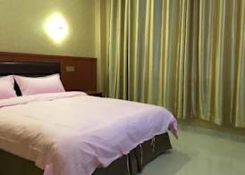 Xinglan Hotel 3