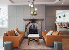 Leonardo Hotel Galway 3