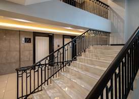 Lewit Hotel Pattaya, a member of Radisson Individuals 4