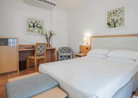 Hotel Domus 3