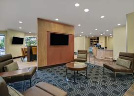 TownePlace Suites by Marriott Grand Rapids Wyoming 3