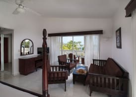Lifestyle Tropical Beach Resort & Spa All Inclusive 5