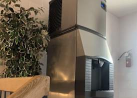 Bancroft Inn & Suites 2