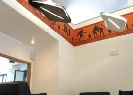 Hotel Novarello 2