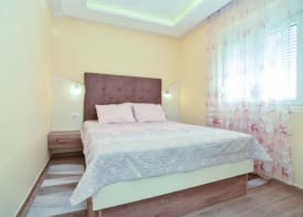 Branka Apartments 2