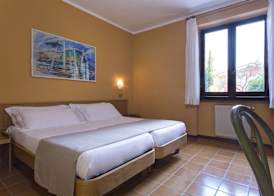 Poiano Garda Resort Appartamenti 3