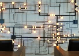 Le Meridien Atlanta Perimeter 3