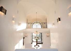 Cara Hotel 2