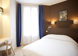 Nadaud Hotel 5